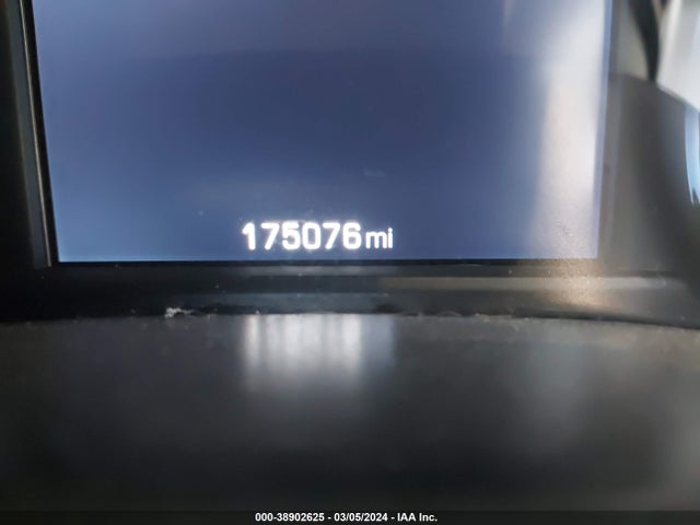 Chevrolet Silverado 1500 2lt 2018 1GCVKREC3JZ128799 Image 15