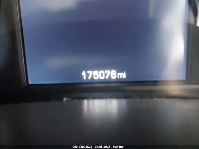 Chevrolet Silverado 1500 2lt 2018 1GCVKREC3JZ128799 Image 7