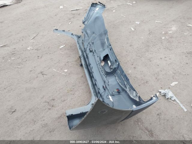 3GNAXKEG6RL173644 Chevrolet Equinox Fwd Lt