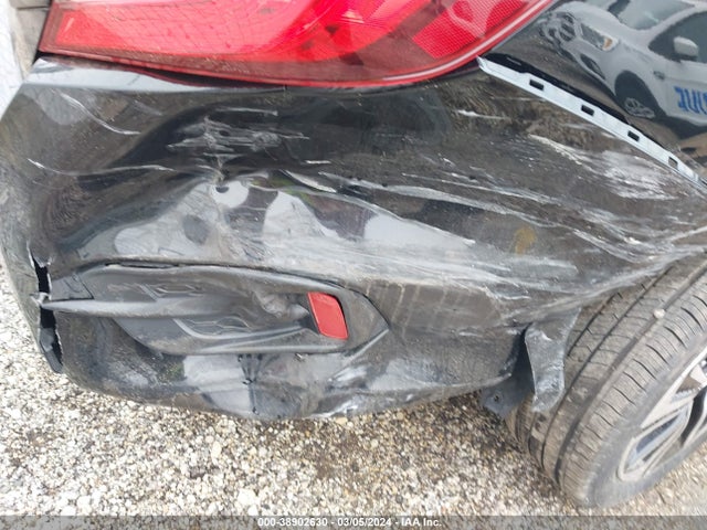 Honda Civic Ex-t 2016 19XFC1F35GE028421 Image 17