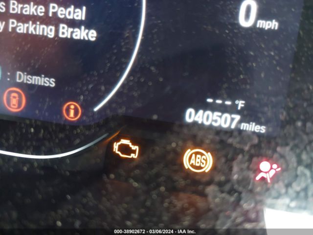 1HGCV2F32NA020149 Honda Accord Sport 2.0t