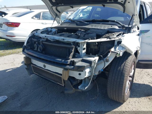 SALVP2BG7GH096883 Land Rover Range Rover Evoque Se/se Premium