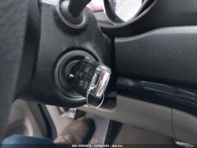 KNDMB5C1XK6543613 KIA SEDONA LX
