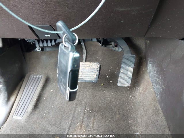 GMC Sierra 1500 Slt 2016 3GTU2NEC2GG216773 Image 11