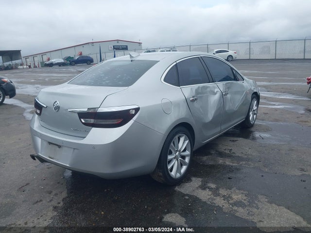 1G4PS5SK6H4112273 Buick Verano Leather Group
