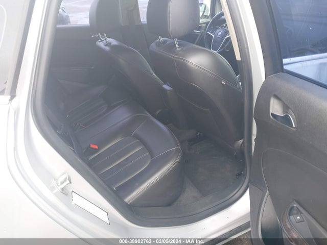 1G4PS5SK6H4112273 Buick Verano Leather Group