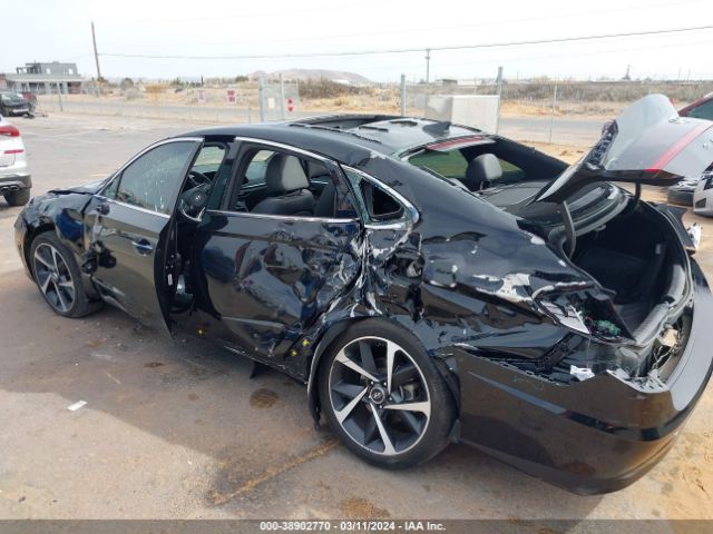 5NPEJ4J21MH085644 Hyundai Sonata Sel Plus