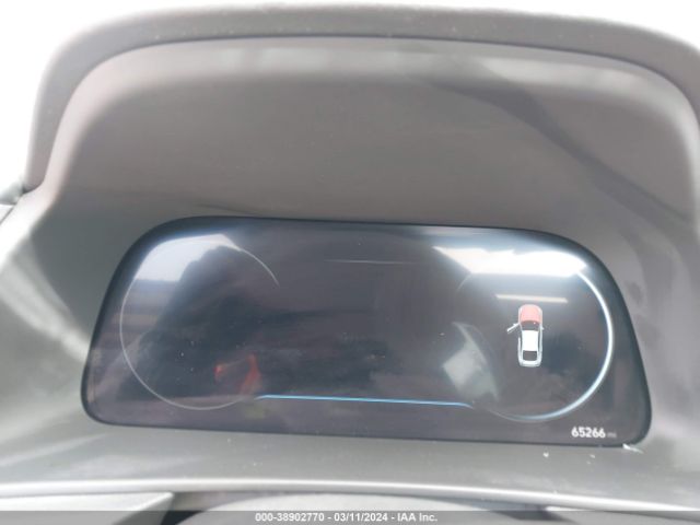 5NPEJ4J21MH085644 Hyundai Sonata Sel Plus