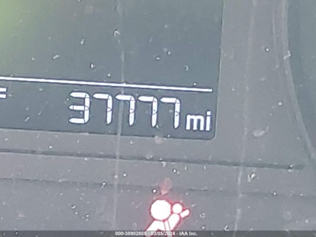 3KPA24AD8ME412252 KIA RIO LX