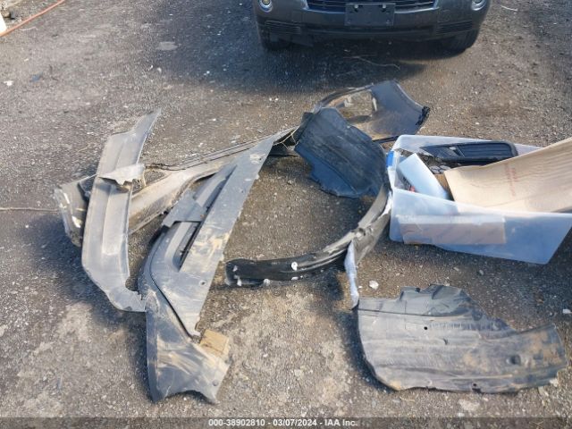 2HKRM4H37FH696367 Honda CR-V LX