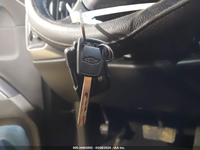 Chevrolet Silverado 1500 1lt 2014 3GCUKREC4EG247575 Image 11
