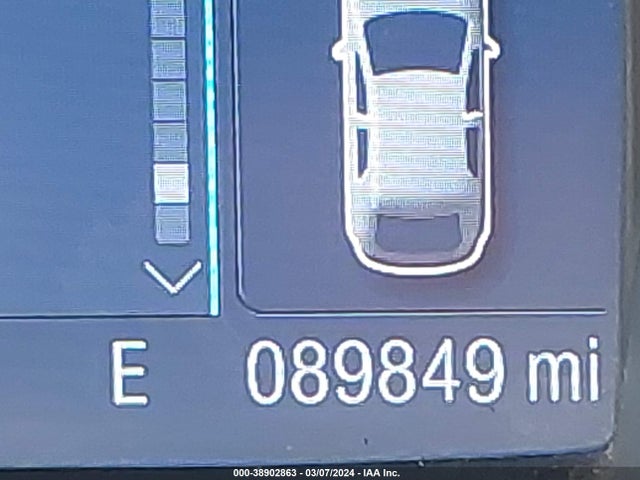 Ford ESCAPE S 2014 1FMCU0F72EUD51400 Image 16