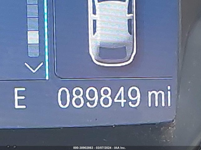 Ford ESCAPE S 2014 1FMCU0F72EUD51400 Image 7