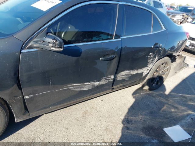 1G11E5SL0EF224473 Chevrolet MALIBU 2LT
