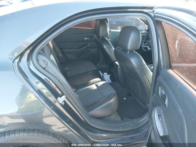 1G11E5SL0EF224473 Chevrolet MALIBU 2LT