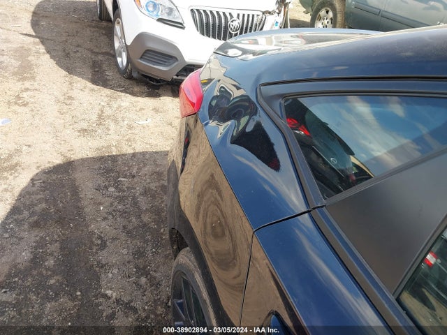 Honda Civic Sport 2023 2HGFE2F5XPH503603 Image 17