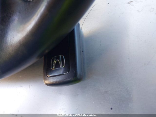 JHMFC1F36JX028546 Honda Civic Ex-t