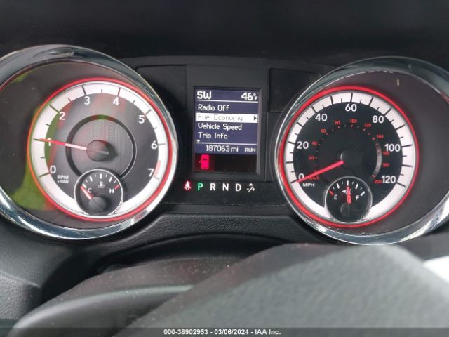 2C4RDGEG0JR360886 Dodge Grand Caravan Gt