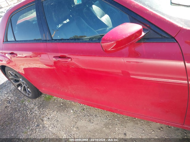 Chrysler 300 300s 2017 2C3CCABT9HH512286 Image 14