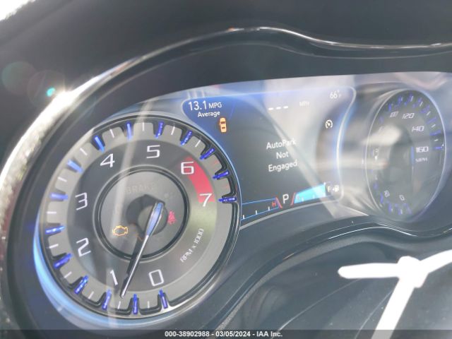 2017 CHRYSLER 300 2C3CCABT9HH512286 Photo 6