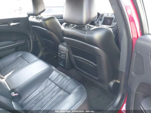 2017 CHRYSLER 300 2C3CCABT9HH512286 Photo 7