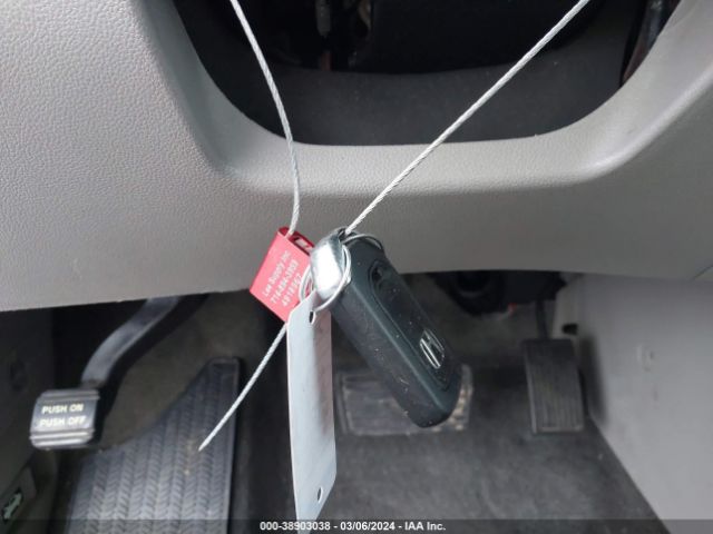 5FNRL5H35GB131916 Honda ODYSSEY SE