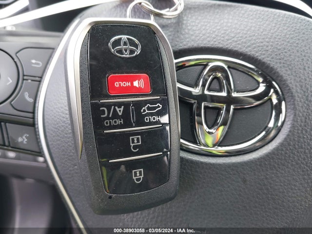 Toyota Rav4 Prime Xse 2023 JTMEB3FVXPD146686 Image 11