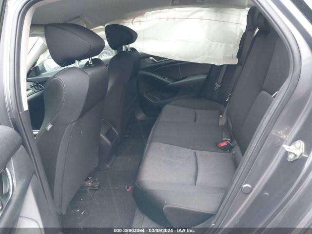 1HGCV1F14LA014696 Honda ACCORD LX