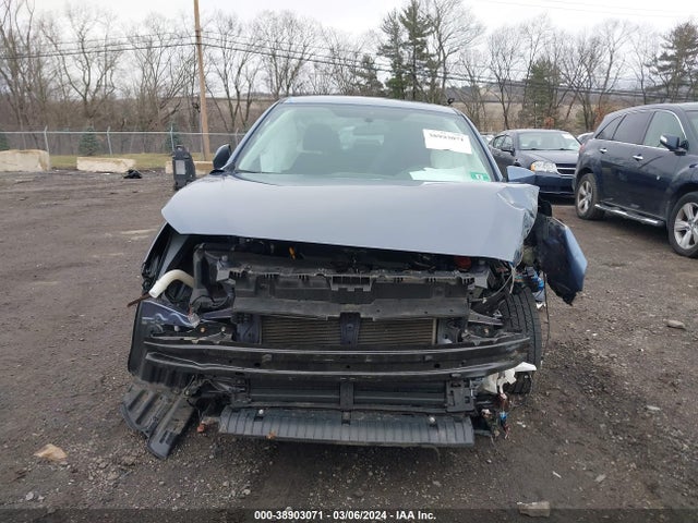 4S3BNAB69J3023844 Subaru Legacy 2.5i