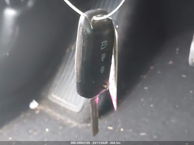 KNDJN2A26F7781656 KIA Soul
