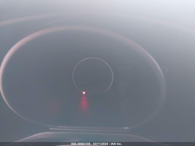 KNDJN2A26F7781656 KIA Soul