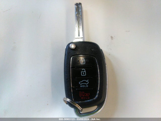 Hyundai SONATA SE 2018 5NPE24AF2JH727493 Image 11
