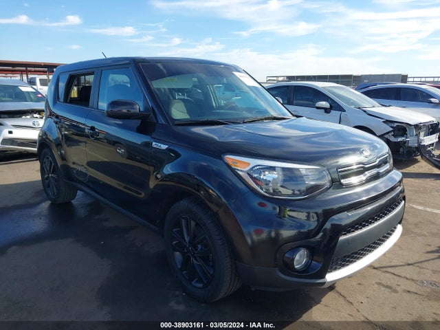 KIA gdi 2017 KNDJP3A56H7424801 Image 15