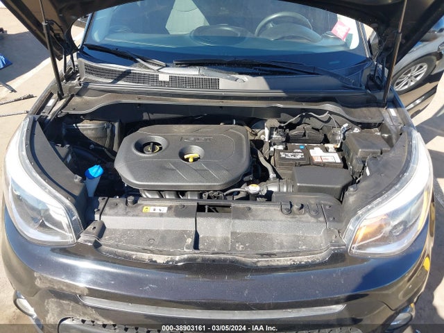KIA gdi 2017 KNDJP3A56H7424801 Image 24