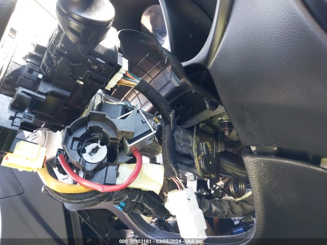 KIA gdi 2017 KNDJP3A56H7424801 Image 25