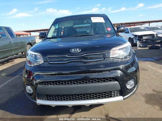 KIA gdi 2017 KNDJP3A56H7424801 Image 26
