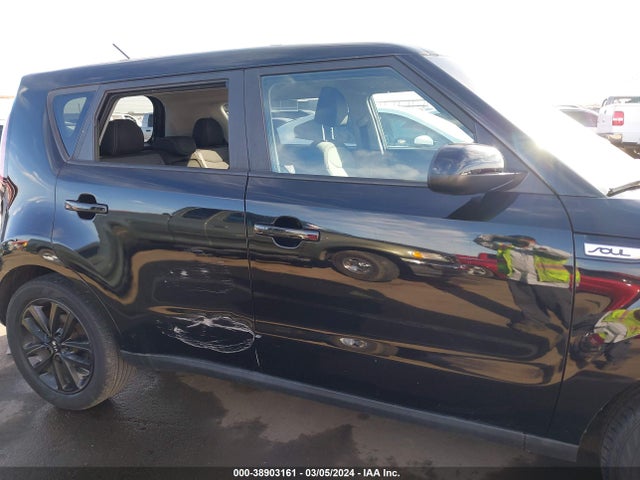 KIA gdi 2017 KNDJP3A56H7424801 Image 27
