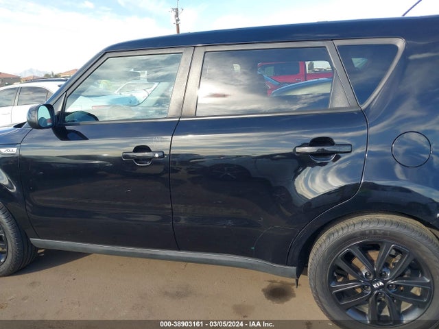 KIA gdi 2017 KNDJP3A56H7424801 Image 28