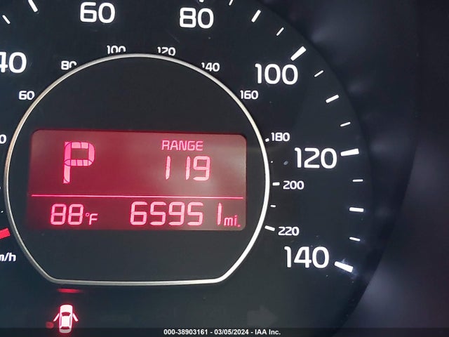 KIA gdi 2017 KNDJP3A56H7424801 Image 29