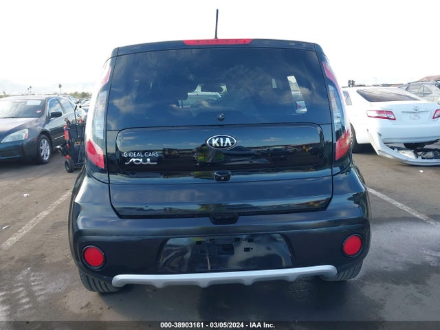 KIA gdi 2017 KNDJP3A56H7424801 Image 30