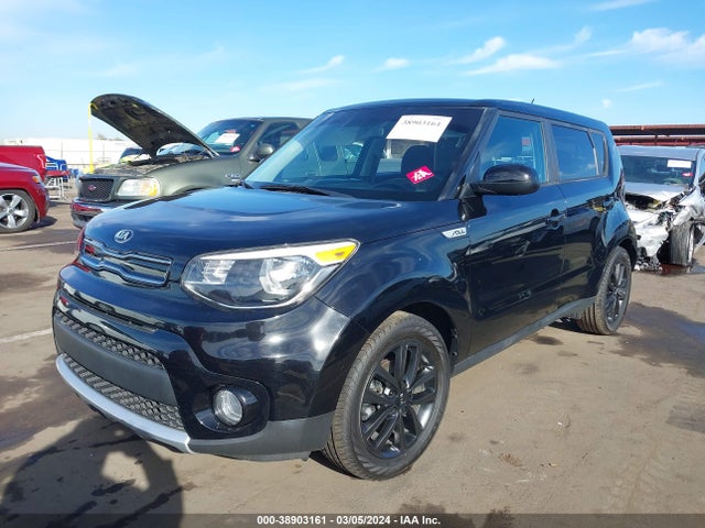 KIA gdi 2017 KNDJP3A56H7424801 Image 16