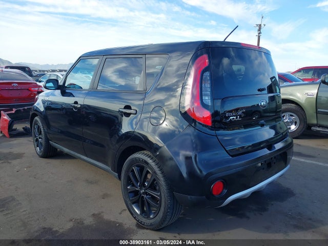 KIA gdi 2017 KNDJP3A56H7424801 Image 17