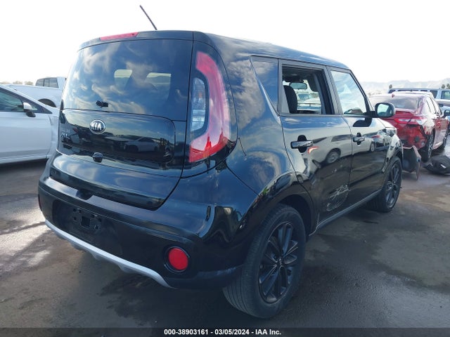 KIA gdi 2017 KNDJP3A56H7424801 Image 18
