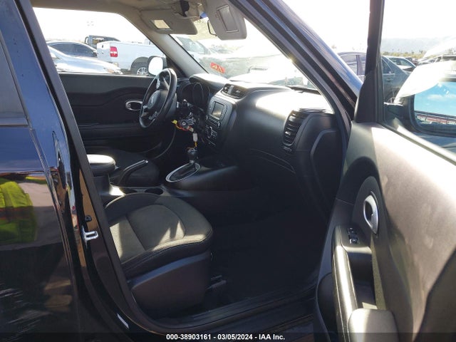 KIA gdi 2017 KNDJP3A56H7424801 Image 19