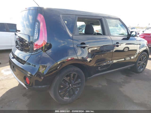 KIA gdi 2017 KNDJP3A56H7424801 Image 20