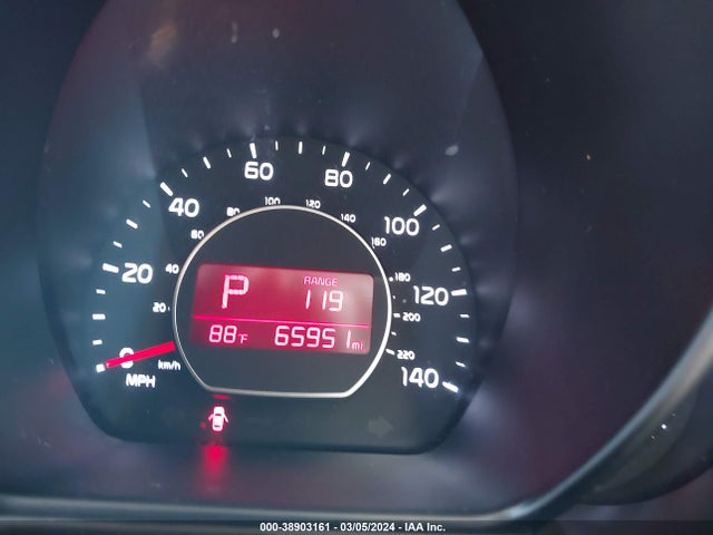 KIA gdi 2017 KNDJP3A56H7424801 Image 21