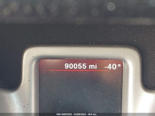 3C4PDCAB7KT858804 Dodge Journey Se Value Package