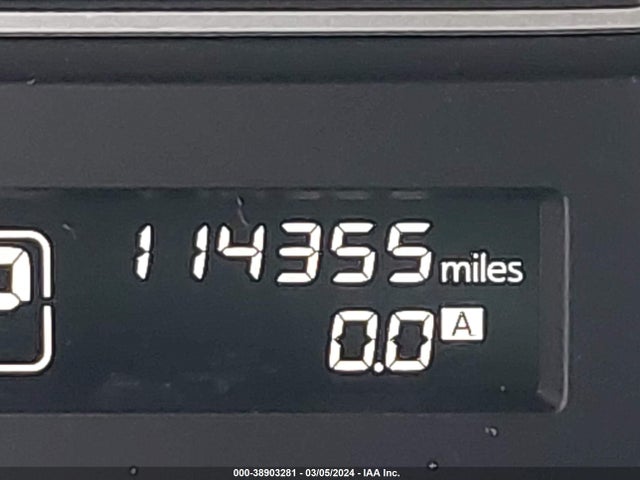 Nissan Altima 2.5 S 2015 1N4AL3AP3FN352595 Image 7