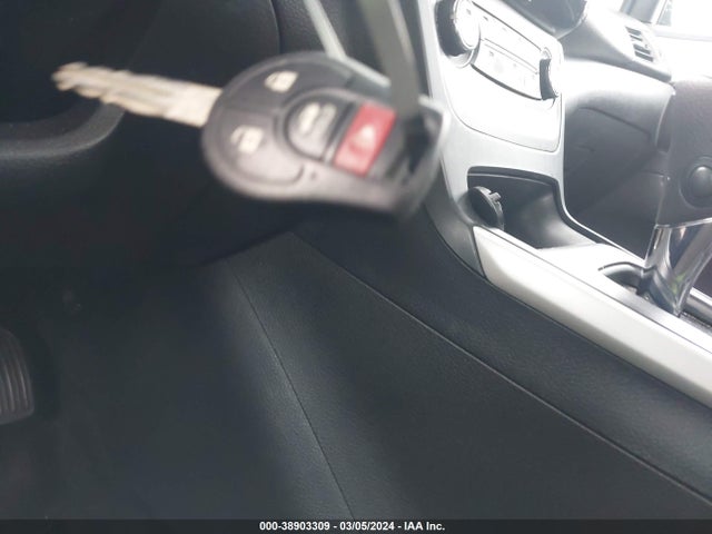 Nissan SENTRA S 2019 3N1AB7APXKY298328 Image 11