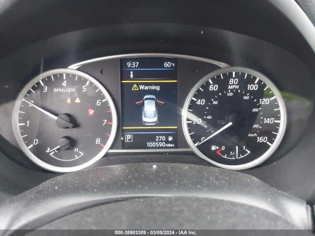 Nissan SENTRA S 2019 3N1AB7APXKY298328 Image 15